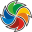 pixabay