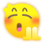 d1.png