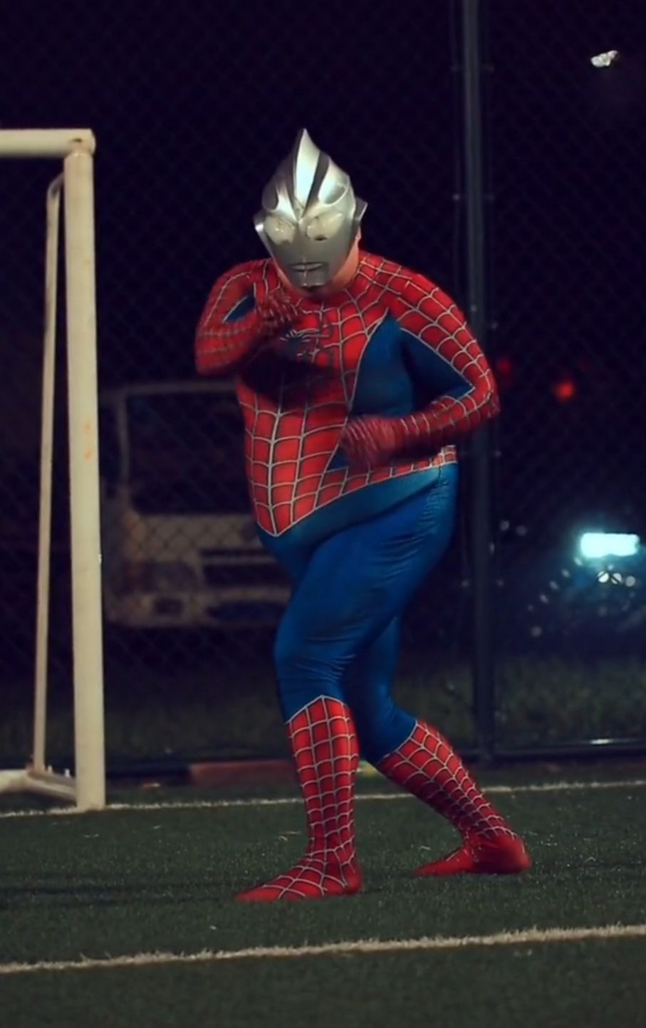 d1.jpg