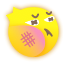 d1.png