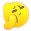 d1.png