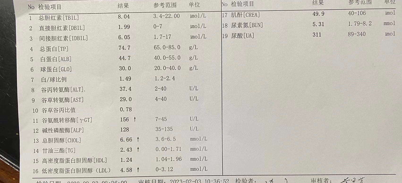 d1.jpg