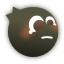 d1.png