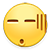 d1.png