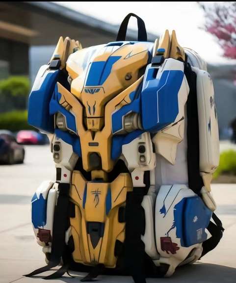 d2.png