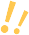 f8b629e7f1d3020b81b381724fe17efe.png