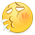 d1.png