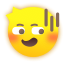 d1.png