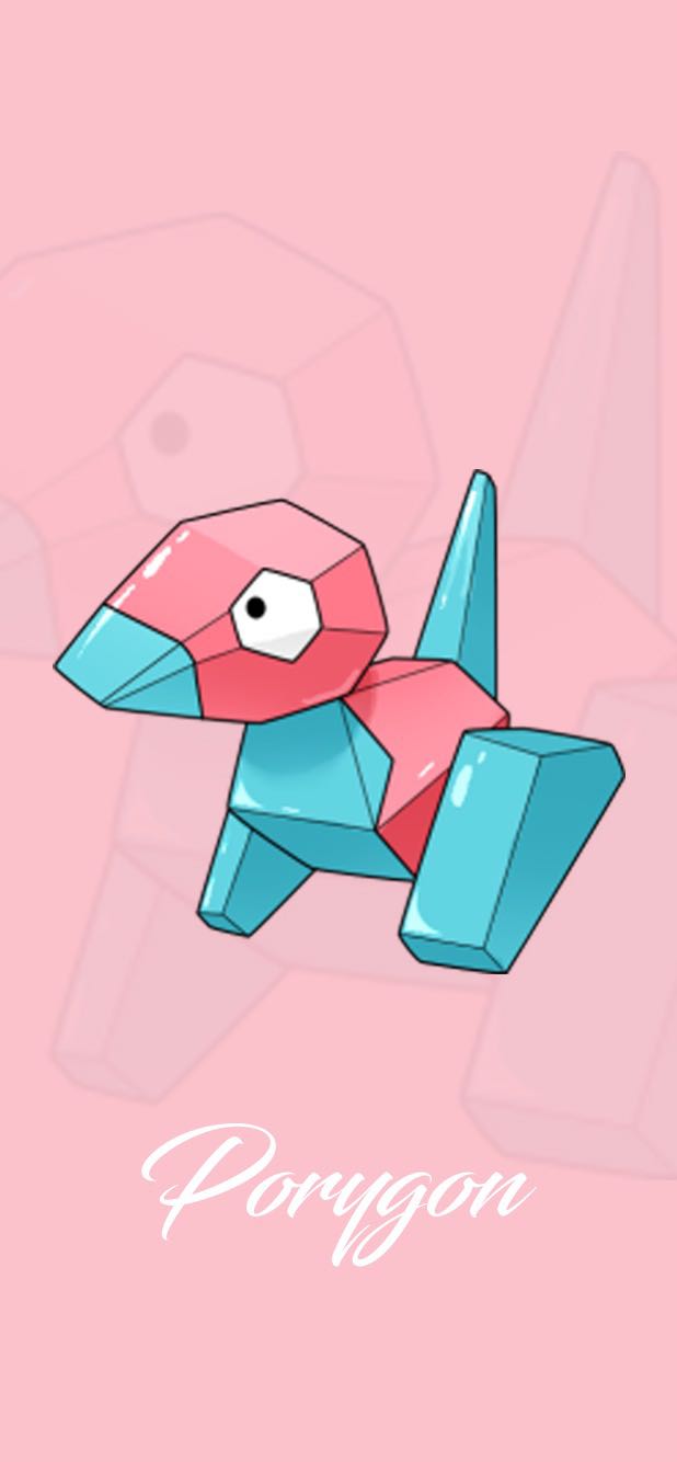 d4.jpg