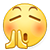 d1.png