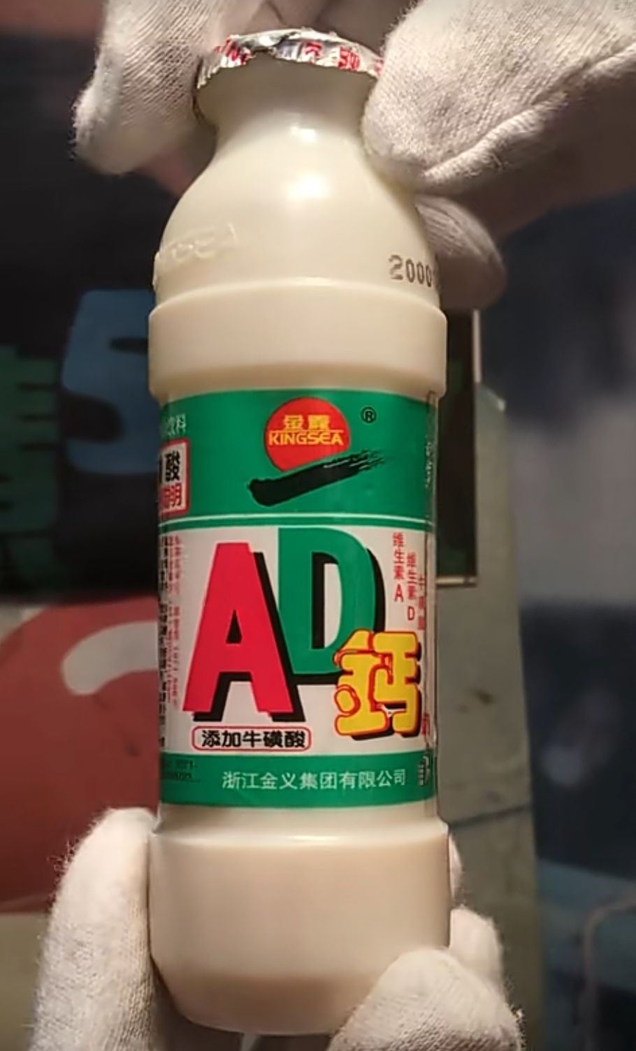 d1.jpg