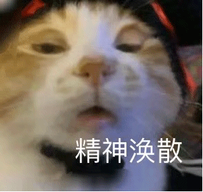 d5.gif