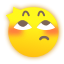 d1.png