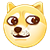 d1.png