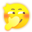 d1.png