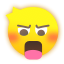 d1.png