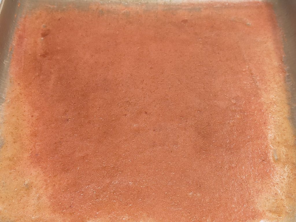 d15.jpg