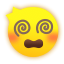 d1.png