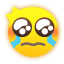 d1.png