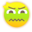d1.png
