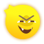 d1.png