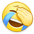 d1.png