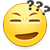 d1.png