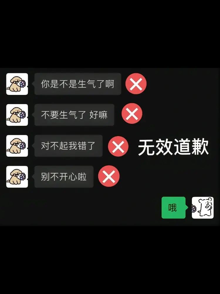 d2.jpg