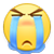 d1.png