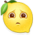 d1.png
