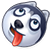 d1.png