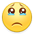 d1.png