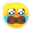 d1.png