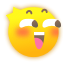 d1.png
