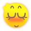 d1.png