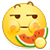 d1.png