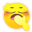 d1.png