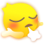 d1.png