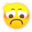 d1.png