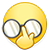 d1.png