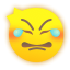 d1.png