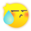 d1.png