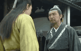 d1.gif