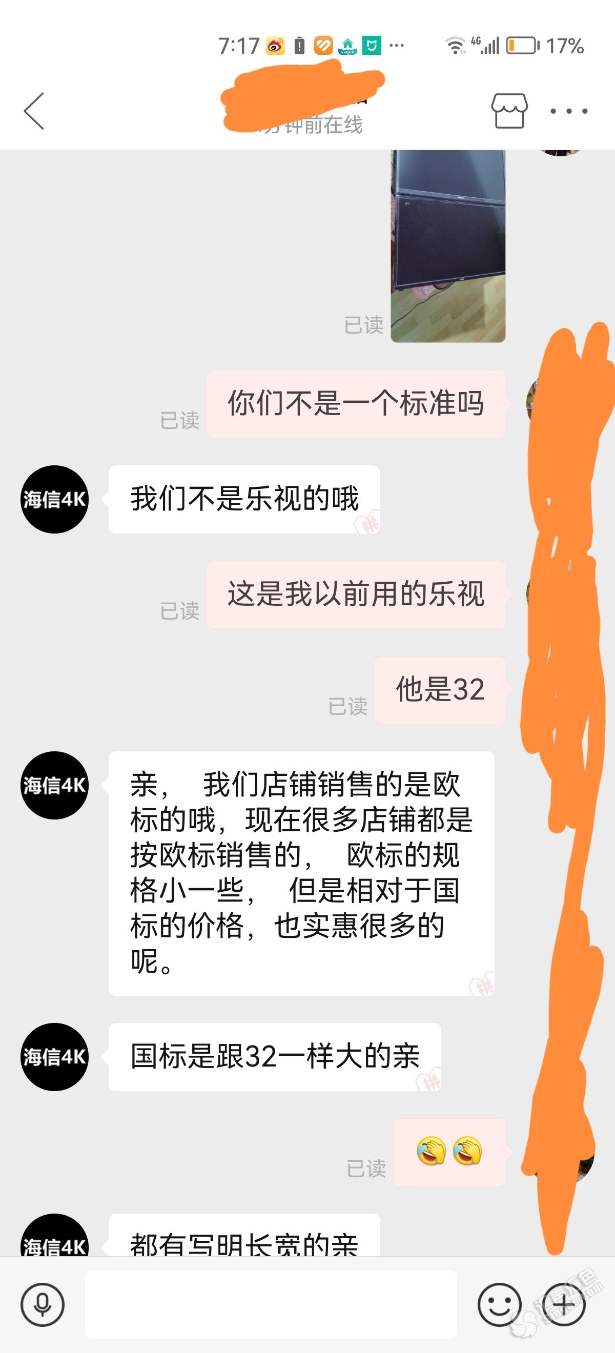 d1.jpg
