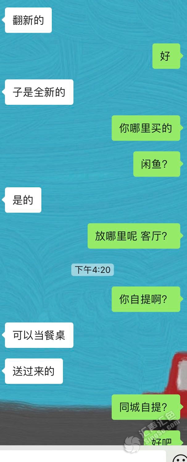 d5.jpg